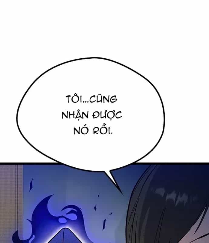 Thiếu Nữ 12 Con Giáp - Chương 34 - ảnh 165
