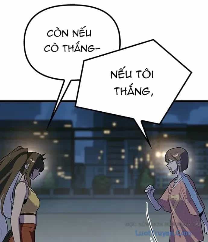 Thiếu Nữ 12 Con Giáp - Chương 34 - ảnh 17