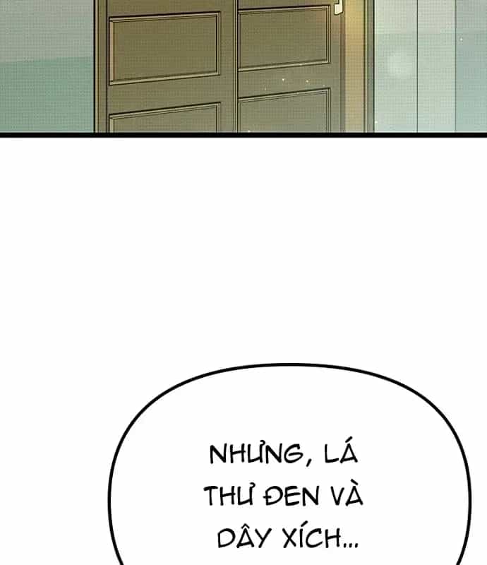 Thiếu Nữ 12 Con Giáp - Chương 34 - ảnh 170
