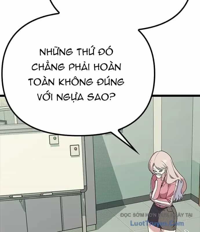 Thiếu Nữ 12 Con Giáp - Chương 34 - ảnh 171