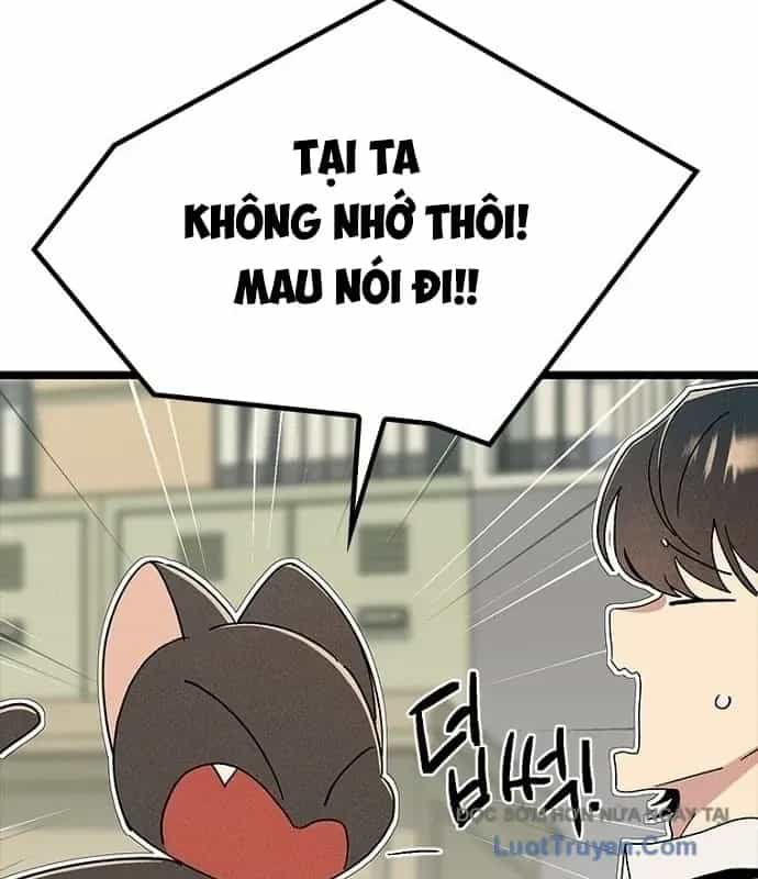 Thiếu Nữ 12 Con Giáp - Chương 34 - ảnh 179