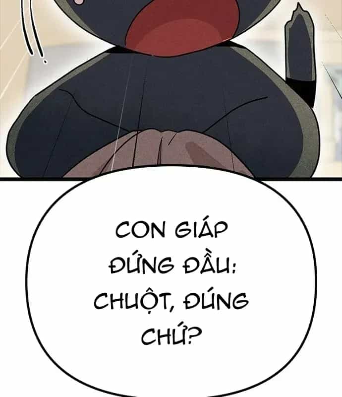 Thiếu Nữ 12 Con Giáp - Chương 34 - ảnh 183