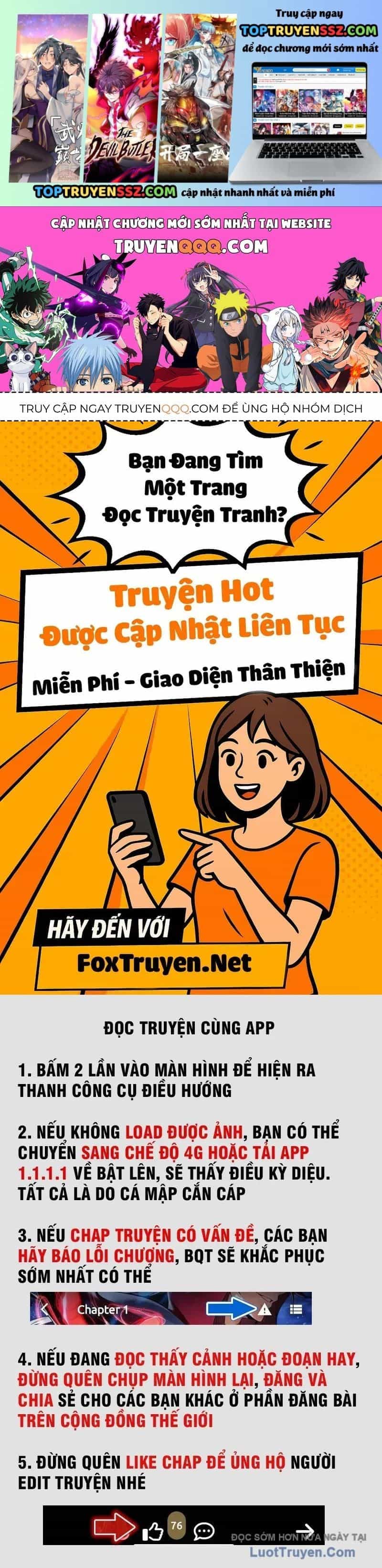 Thiếu Nữ 12 Con Giáp - Chương 34 - ảnh 2