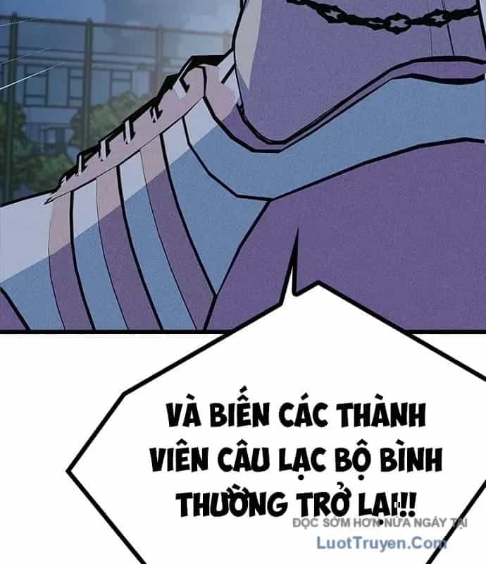 Thiếu Nữ 12 Con Giáp - Chương 34 - ảnh 20