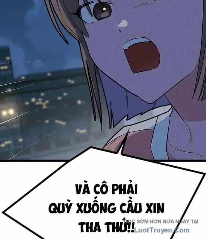 Thiếu Nữ 12 Con Giáp - Chương 34 - ảnh 22