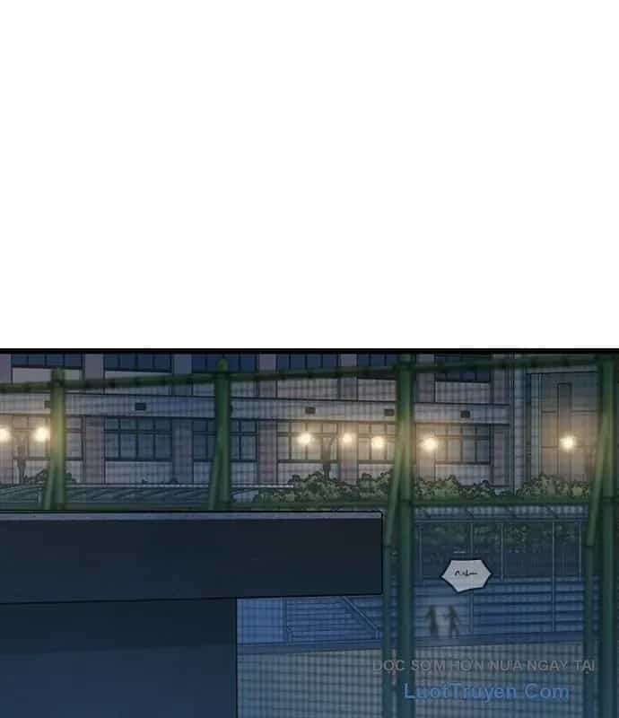 Thiếu Nữ 12 Con Giáp - Chương 34 - ảnh 24