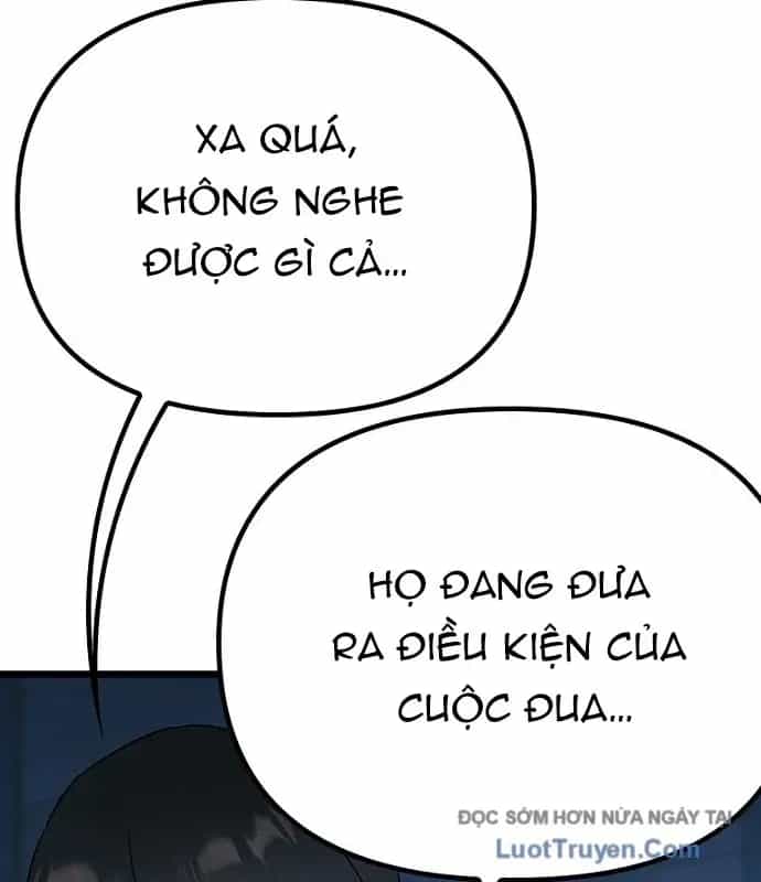 Thiếu Nữ 12 Con Giáp - Chương 34 - ảnh 26
