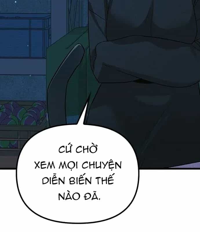 Thiếu Nữ 12 Con Giáp - Chương 34 - ảnh 33