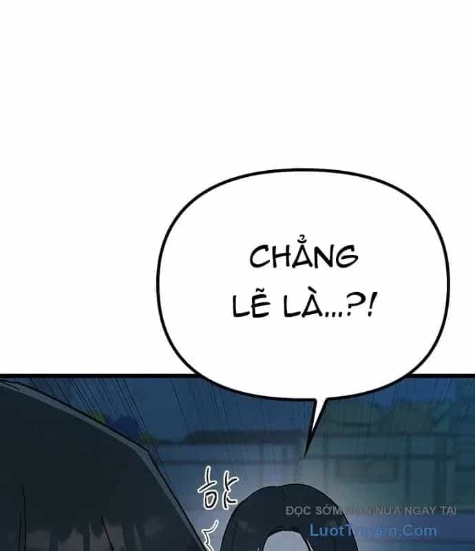 Thiếu Nữ 12 Con Giáp - Chương 34 - ảnh 36