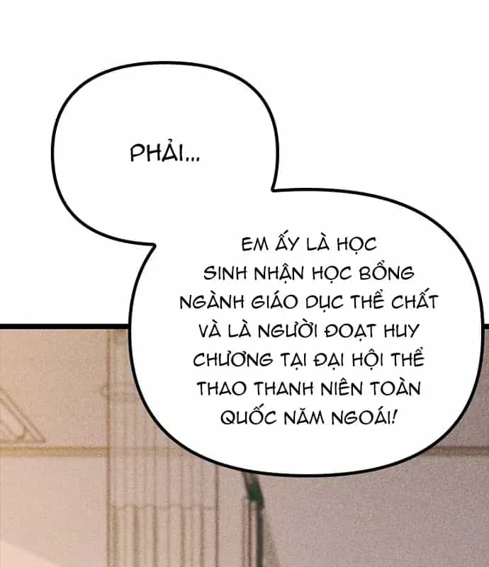 Thiếu Nữ 12 Con Giáp - Chương 34 - ảnh 42