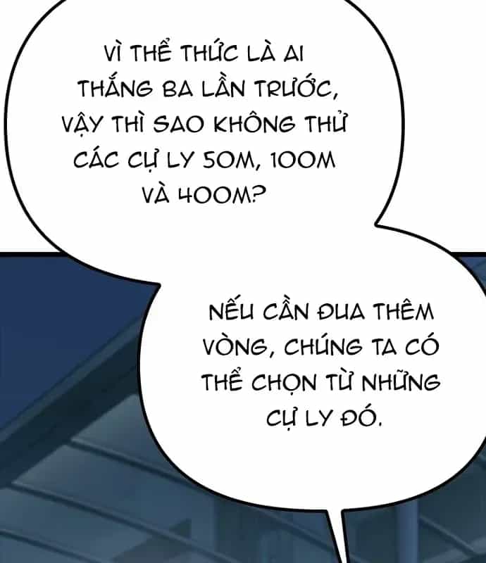 Thiếu Nữ 12 Con Giáp - Chương 34 - ảnh 45