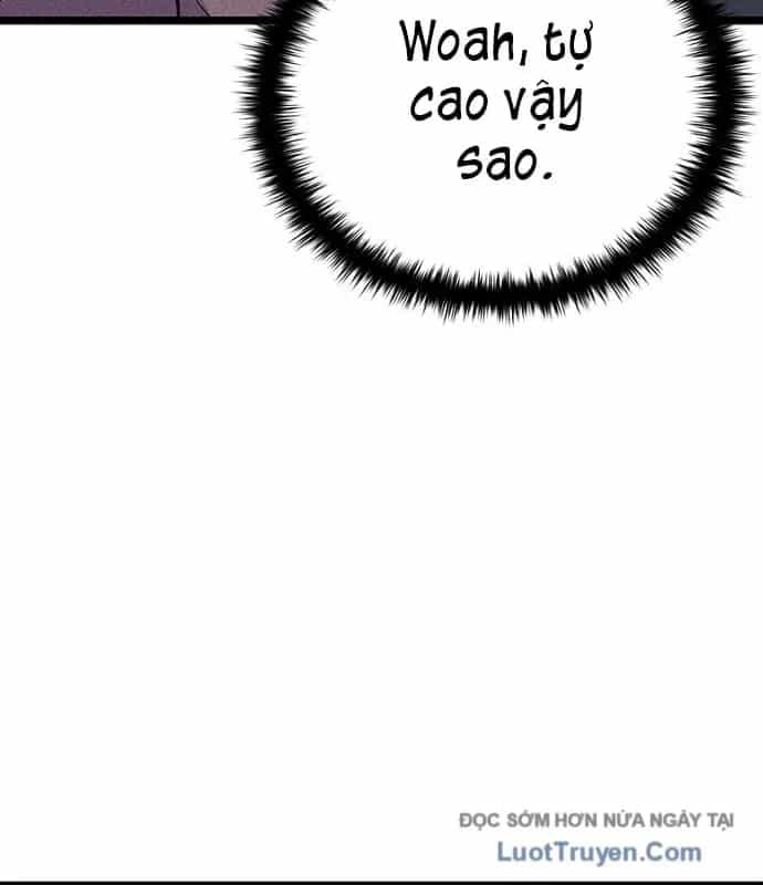 Thiếu Nữ 12 Con Giáp - Chương 34 - ảnh 49