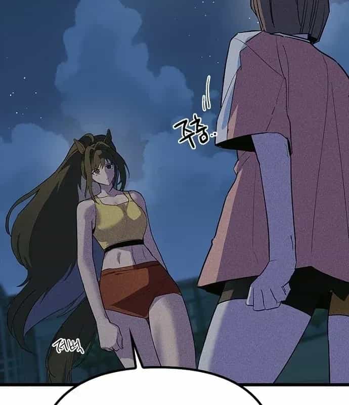Thiếu Nữ 12 Con Giáp - Chương 34 - ảnh 6