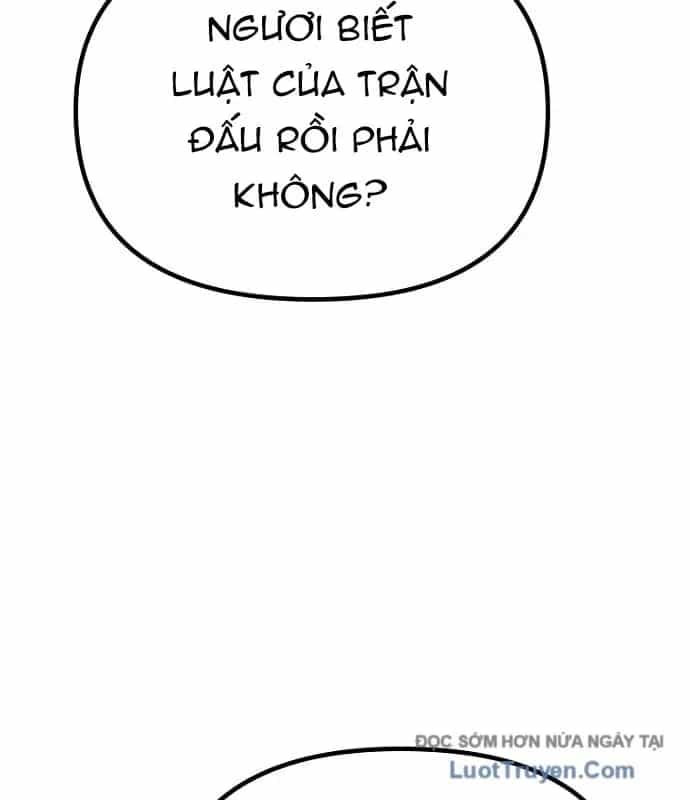 Thiếu Nữ 12 Con Giáp - Chương 34 - ảnh 7