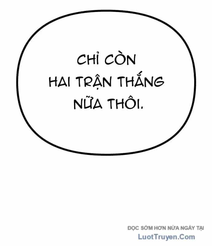 Thiếu Nữ 12 Con Giáp - Chương 34 - ảnh 70