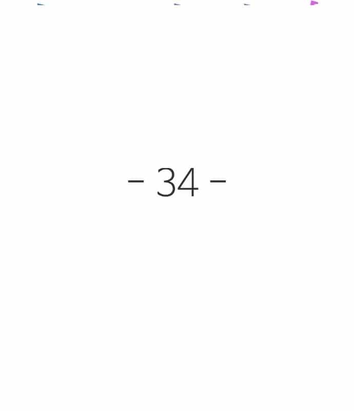 Thiếu Nữ 12 Con Giáp - Chương 34 - ảnh 72