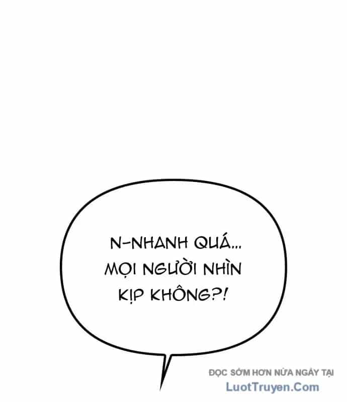 Thiếu Nữ 12 Con Giáp - Chương 34 - ảnh 73