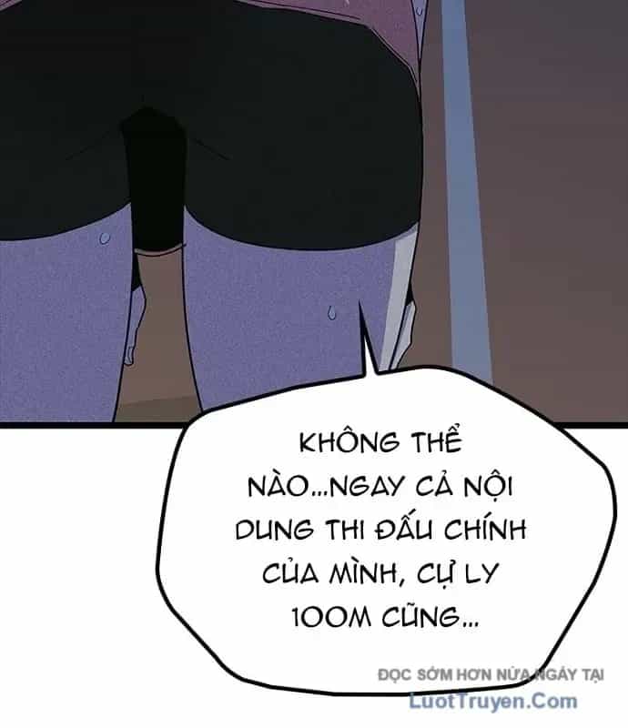 Thiếu Nữ 12 Con Giáp - Chương 34 - ảnh 81