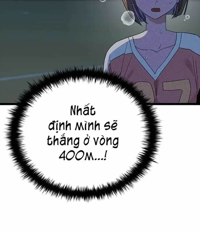 Thiếu Nữ 12 Con Giáp - Chương 34 - ảnh 85