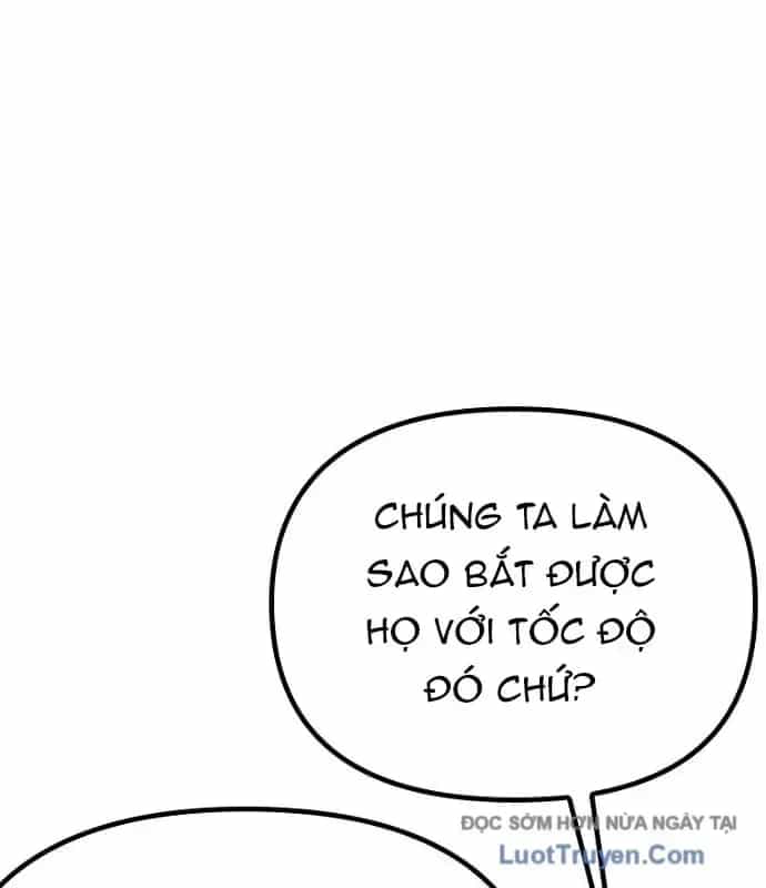 Thiếu Nữ 12 Con Giáp - Chương 34 - ảnh 86