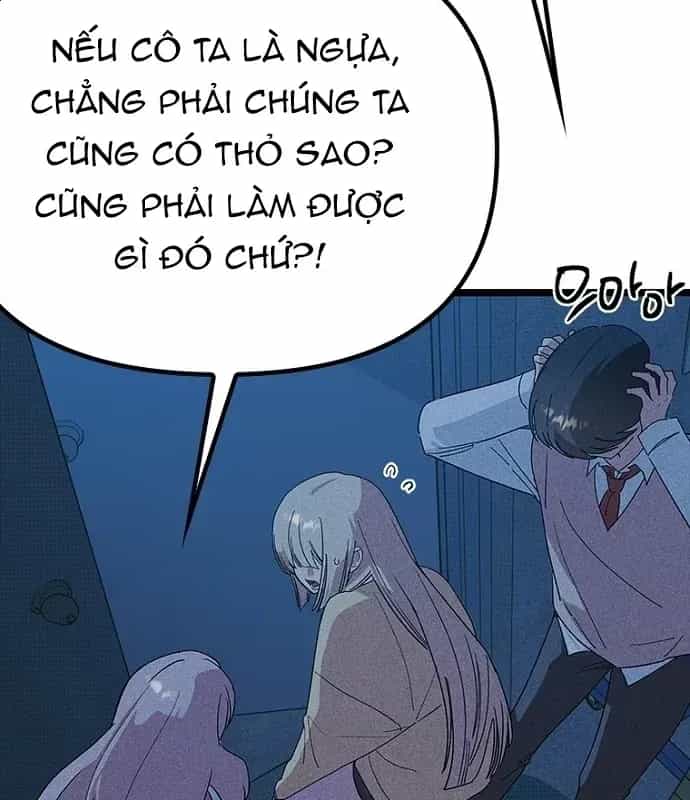 Thiếu Nữ 12 Con Giáp - Chương 34 - ảnh 87
