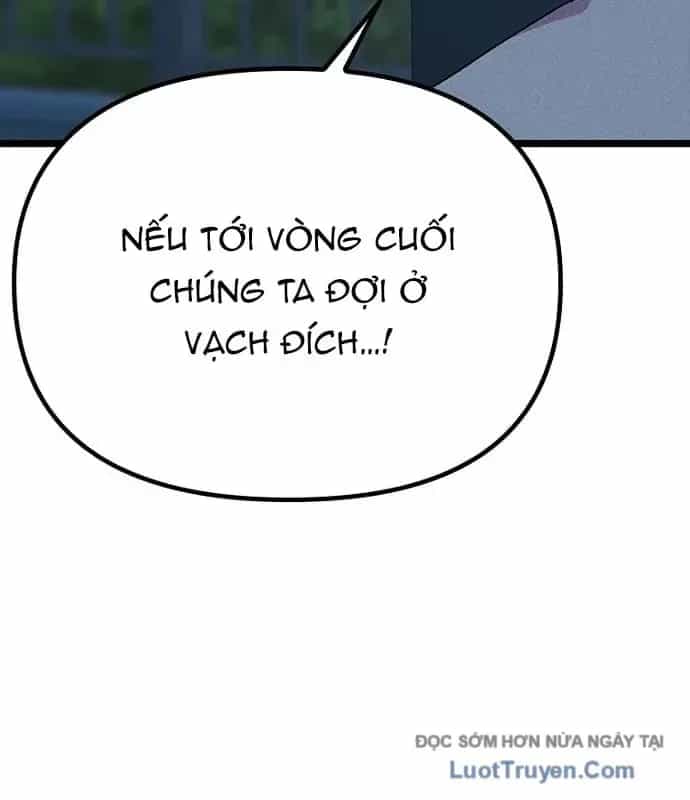 Thiếu Nữ 12 Con Giáp - Chương 34 - ảnh 93