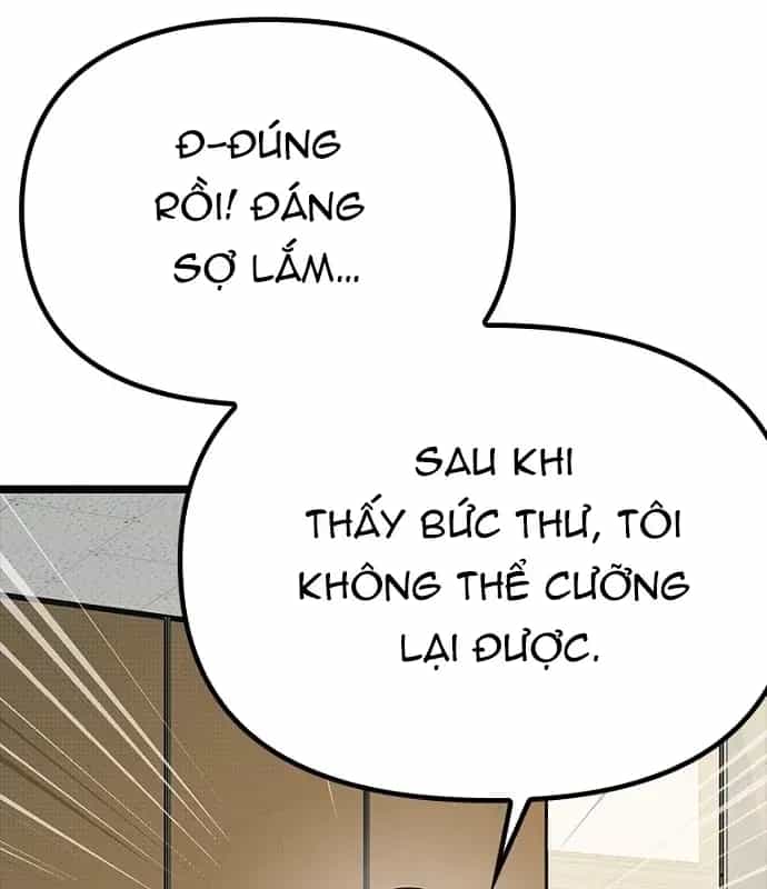 Thiếu Nữ 12 Con Giáp - Chương 35 - ảnh 10