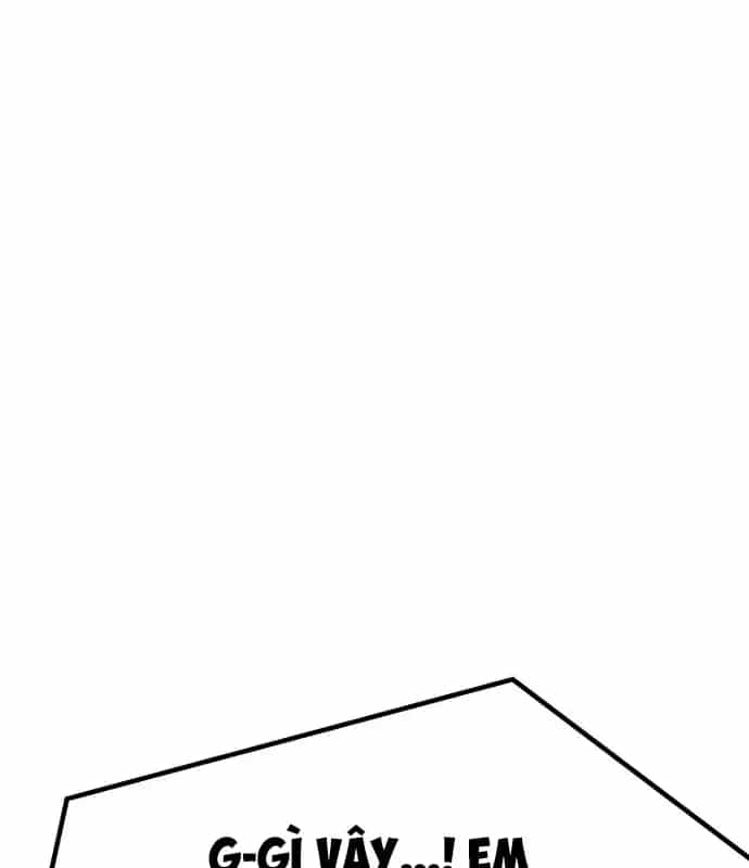 Thiếu Nữ 12 Con Giáp - Chương 35 - ảnh 115