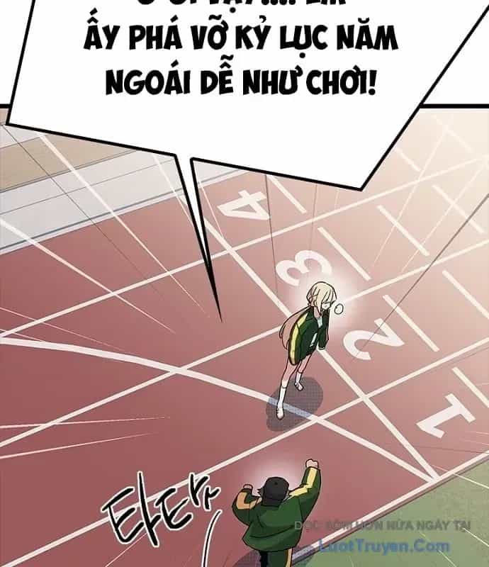 Thiếu Nữ 12 Con Giáp - Chương 35 - ảnh 116