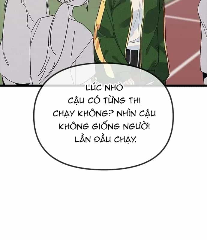 Thiếu Nữ 12 Con Giáp - Chương 35 - ảnh 119
