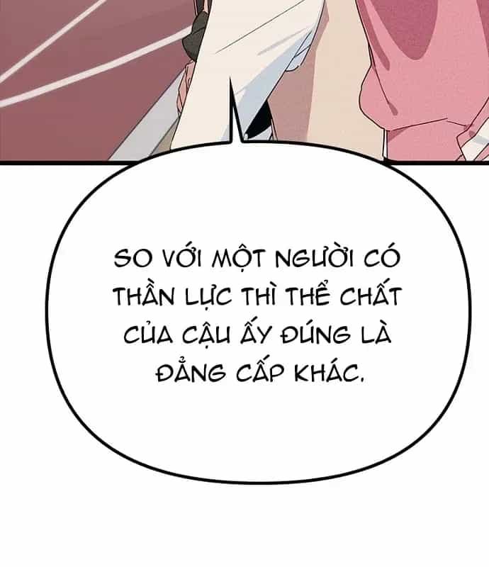 Thiếu Nữ 12 Con Giáp - Chương 35 - ảnh 124