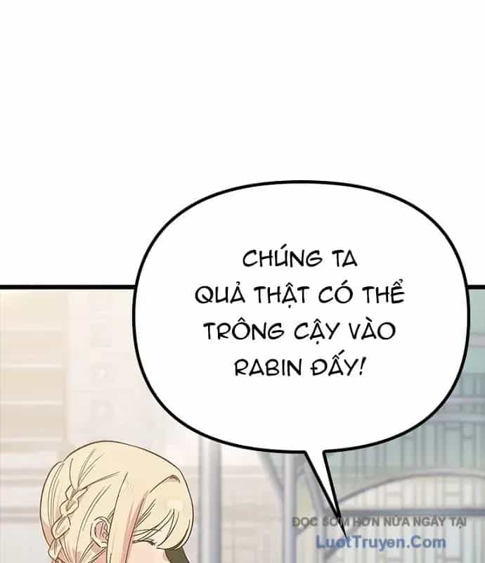 Thiếu Nữ 12 Con Giáp - Chương 35 - ảnh 127