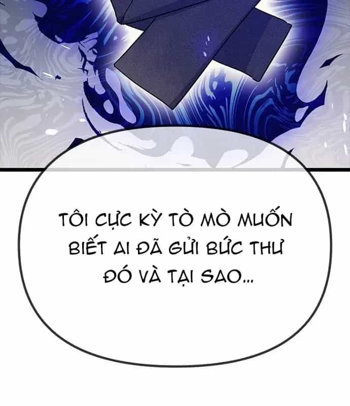 Thiếu Nữ 12 Con Giáp - Chương 35 - ảnh 13