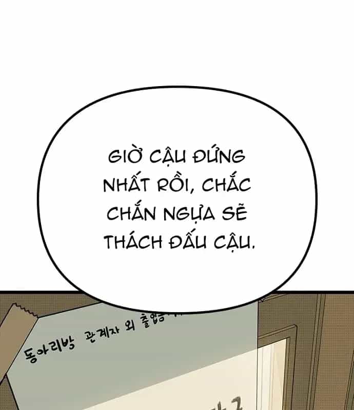 Thiếu Nữ 12 Con Giáp - Chương 35 - ảnh 135