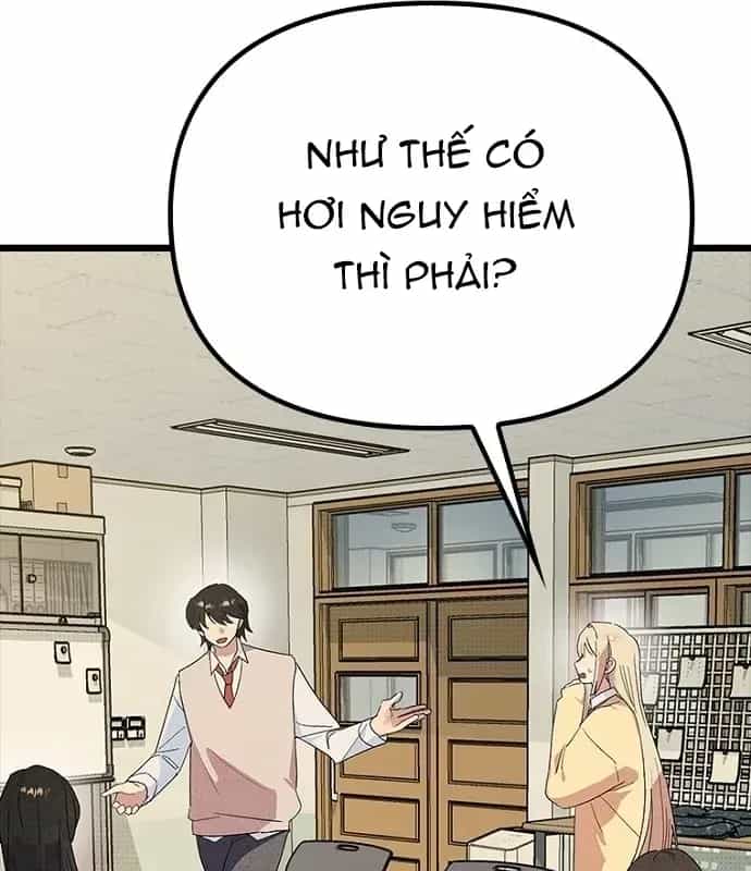 Thiếu Nữ 12 Con Giáp - Chương 35 - ảnh 137