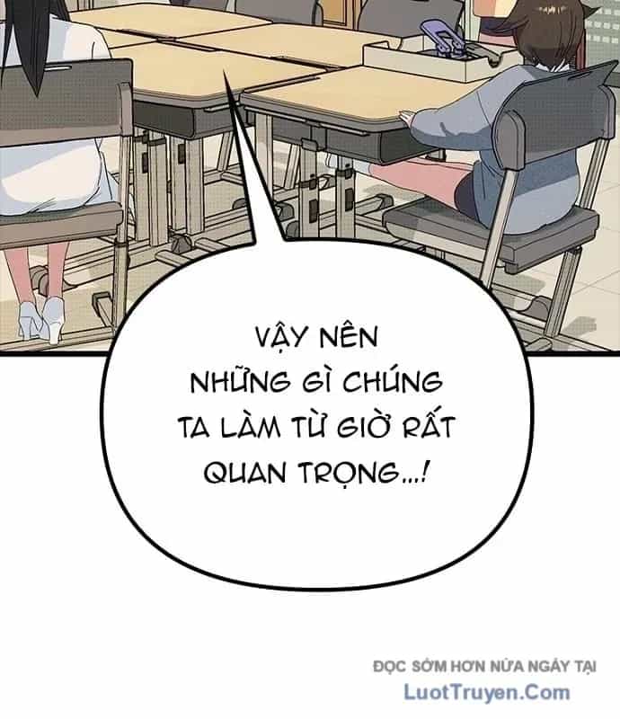 Thiếu Nữ 12 Con Giáp - Chương 35 - ảnh 138