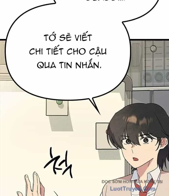 Thiếu Nữ 12 Con Giáp - Chương 35 - ảnh 143