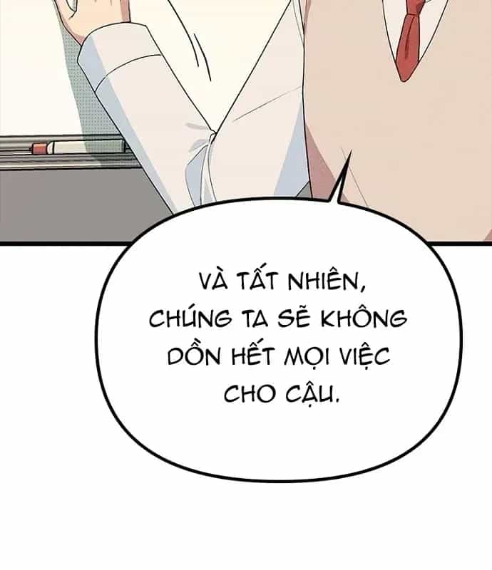 Thiếu Nữ 12 Con Giáp - Chương 35 - ảnh 144