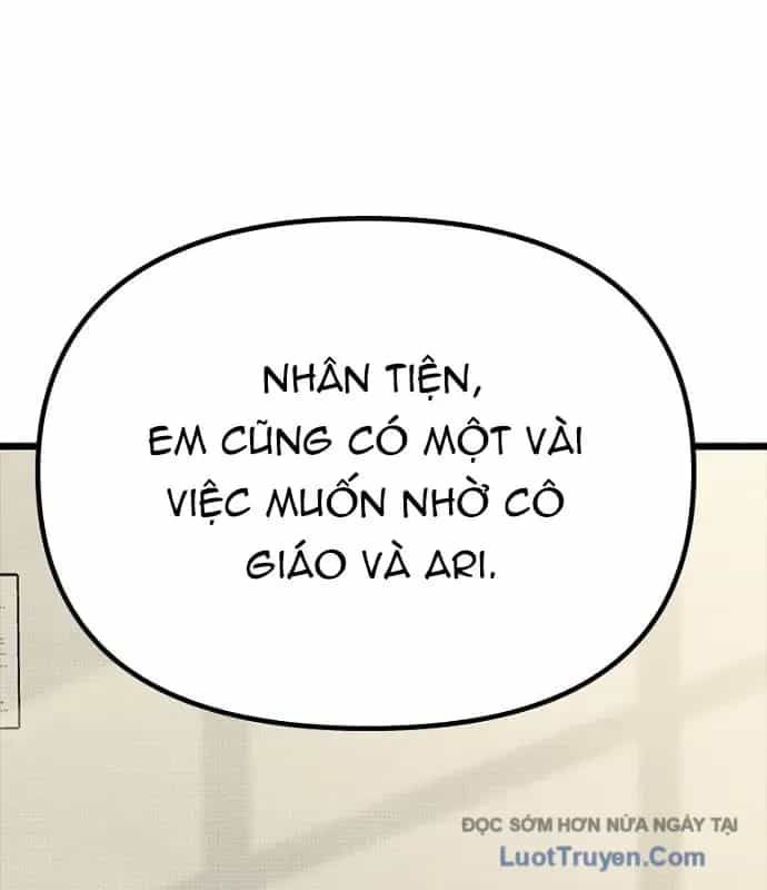 Thiếu Nữ 12 Con Giáp - Chương 35 - ảnh 145