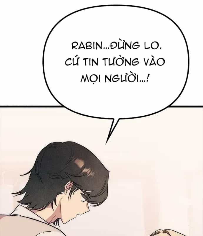 Thiếu Nữ 12 Con Giáp - Chương 35 - ảnh 150