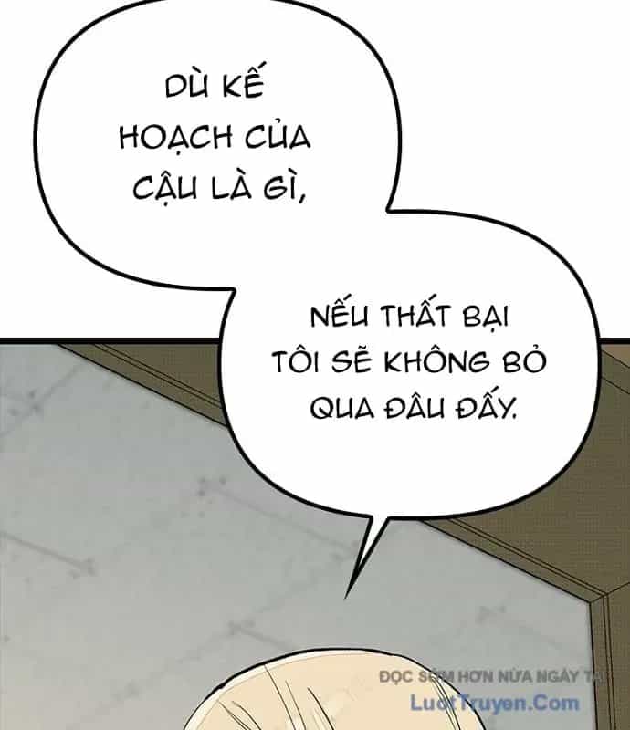 Thiếu Nữ 12 Con Giáp - Chương 35 - ảnh 161