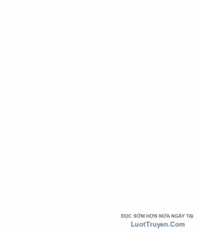 Thiếu Nữ 12 Con Giáp - Chương 35 - ảnh 171