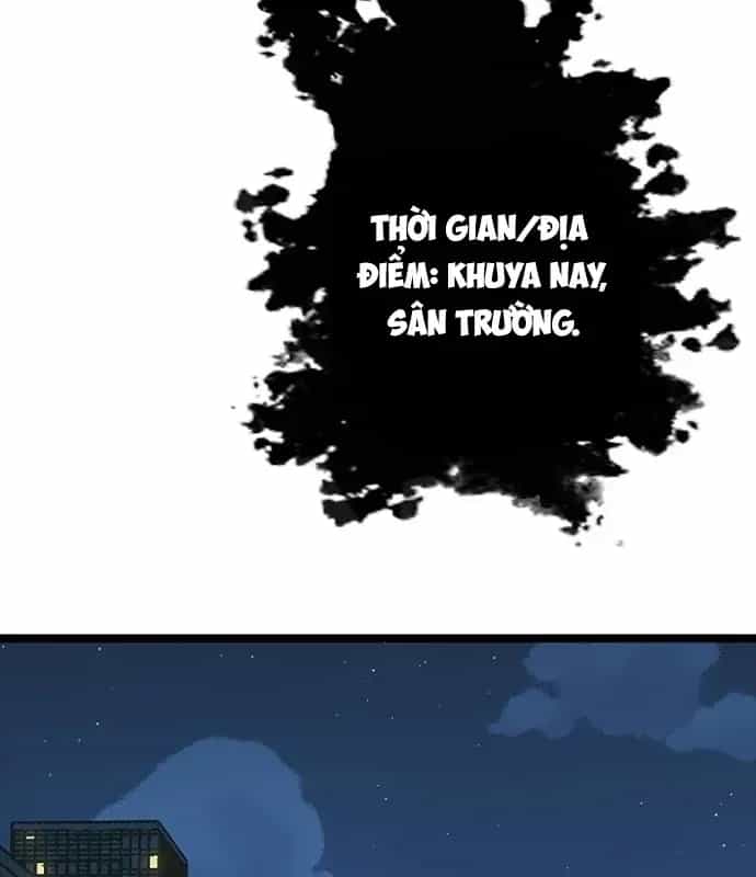 Thiếu Nữ 12 Con Giáp - Chương 35 - ảnh 182