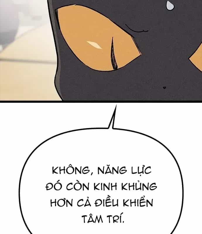 Thiếu Nữ 12 Con Giáp - Chương 35 - ảnh 19