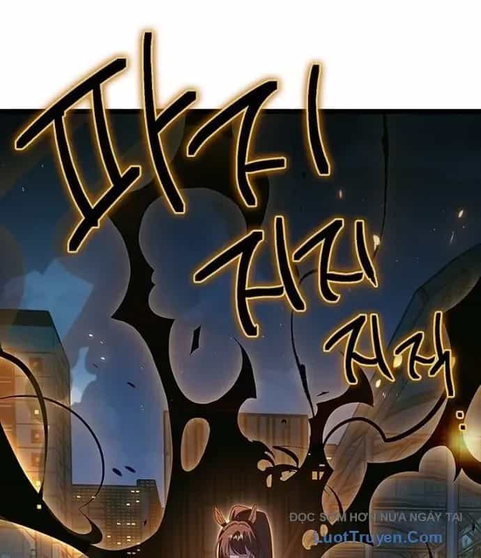 Thiếu Nữ 12 Con Giáp - Chương 35 - ảnh 190