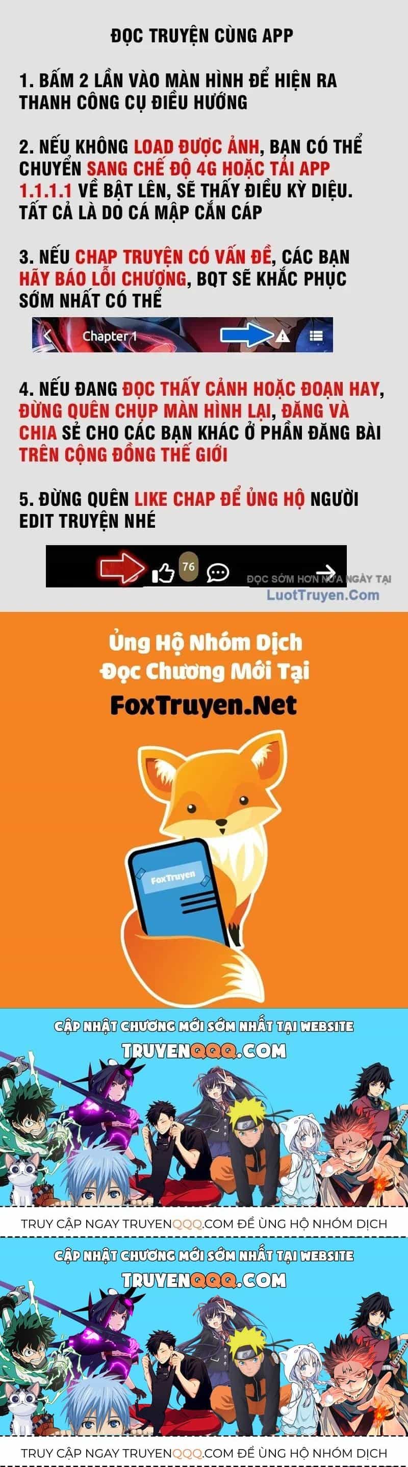 Thiếu Nữ 12 Con Giáp - Chương 35 - ảnh 199