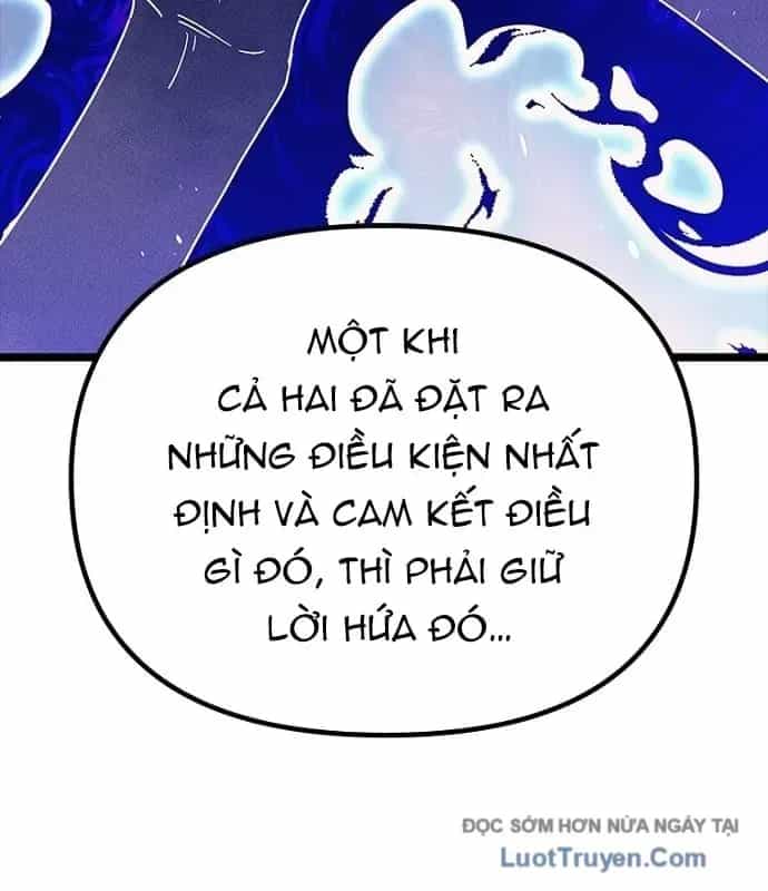 Thiếu Nữ 12 Con Giáp - Chương 35 - ảnh 25