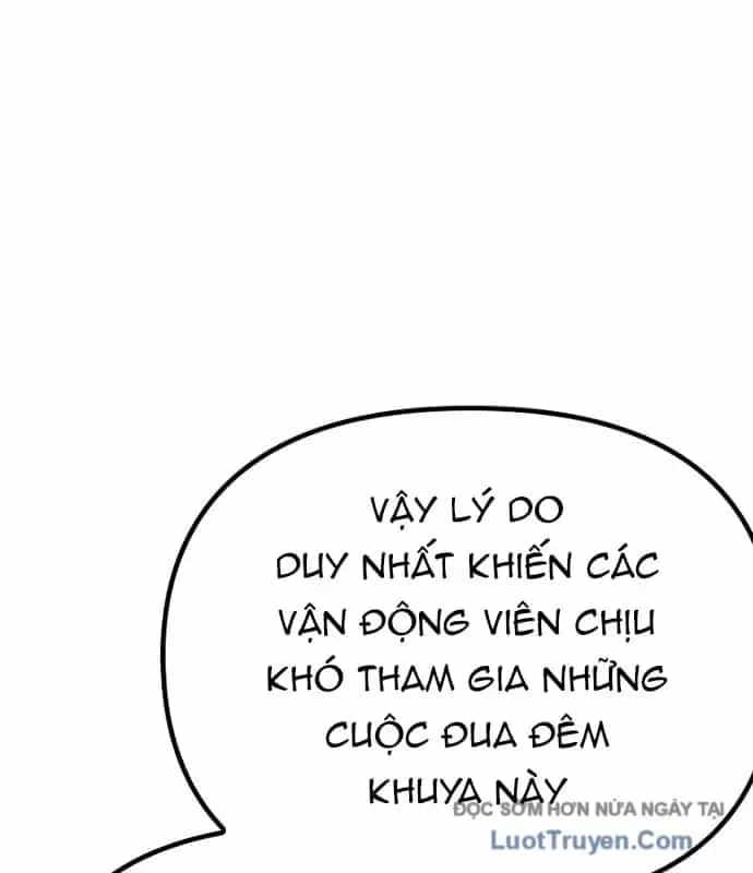Thiếu Nữ 12 Con Giáp - Chương 35 - ảnh 26