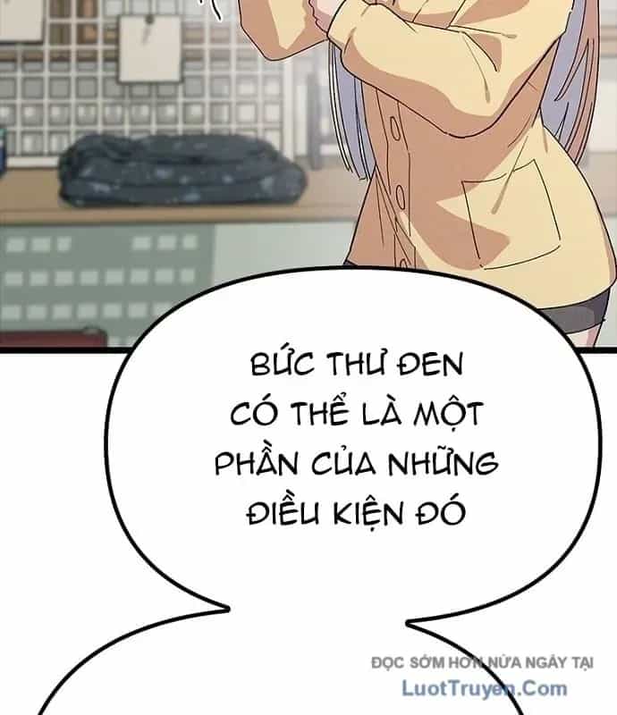 Thiếu Nữ 12 Con Giáp - Chương 35 - ảnh 28