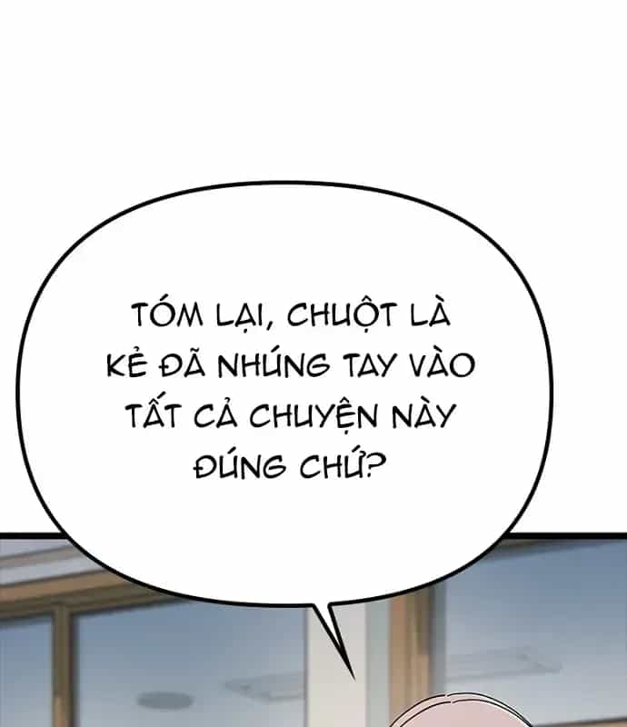 Thiếu Nữ 12 Con Giáp - Chương 35 - ảnh 31